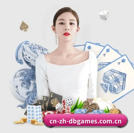持续创新 - 布局下一代休闲娱乐生态,持续引领行业创新发展。
